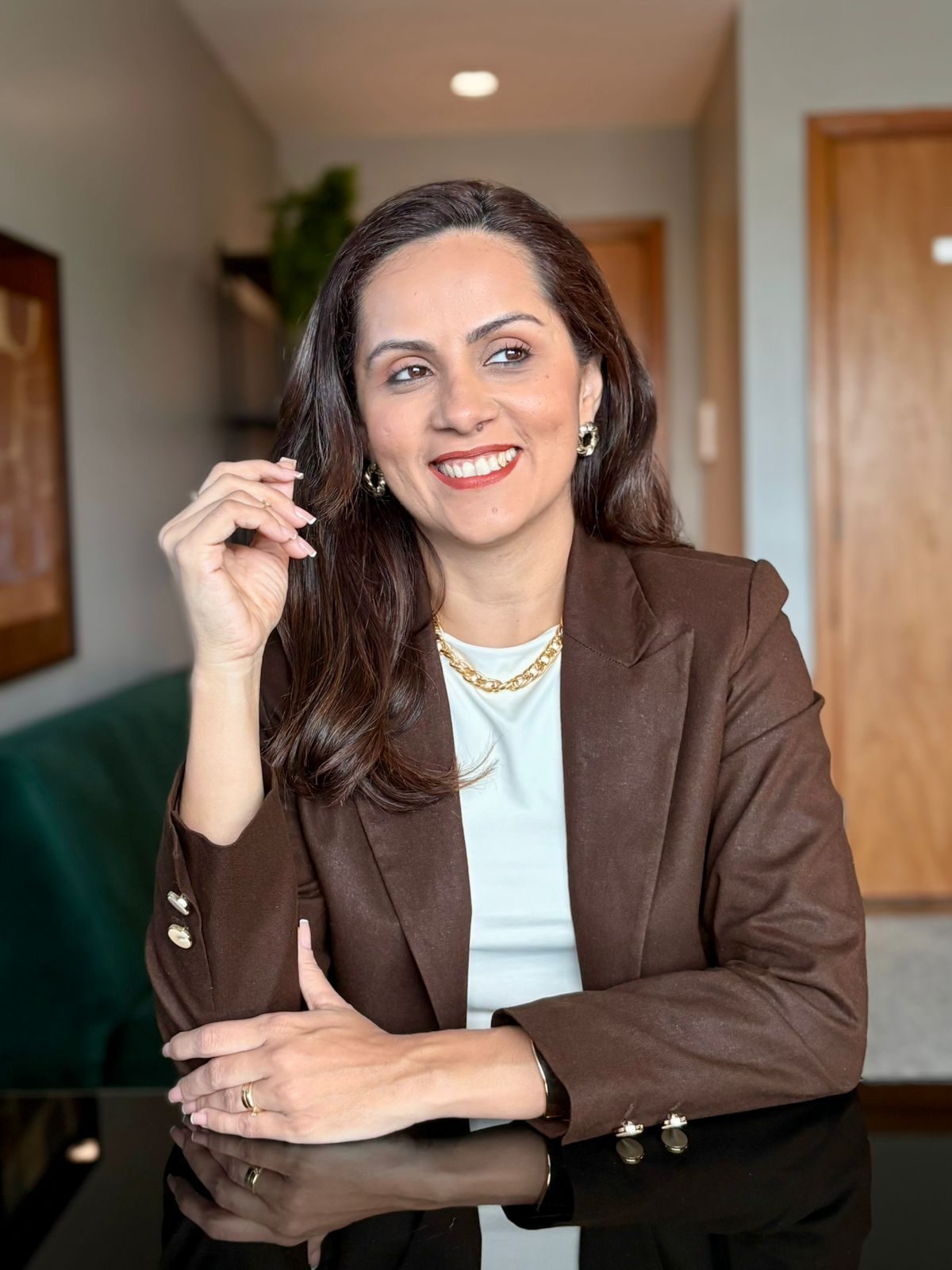 WhatsApp Image 2026-01-26 at 09.45.46