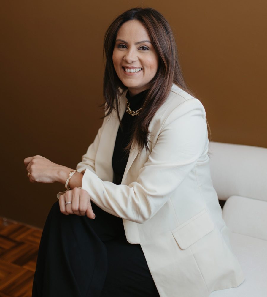 fotoperfil