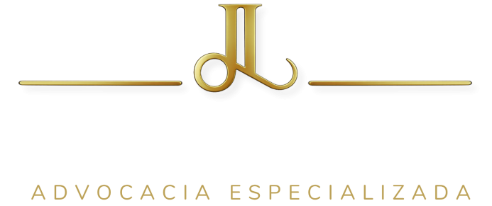logo_julianalimadv_