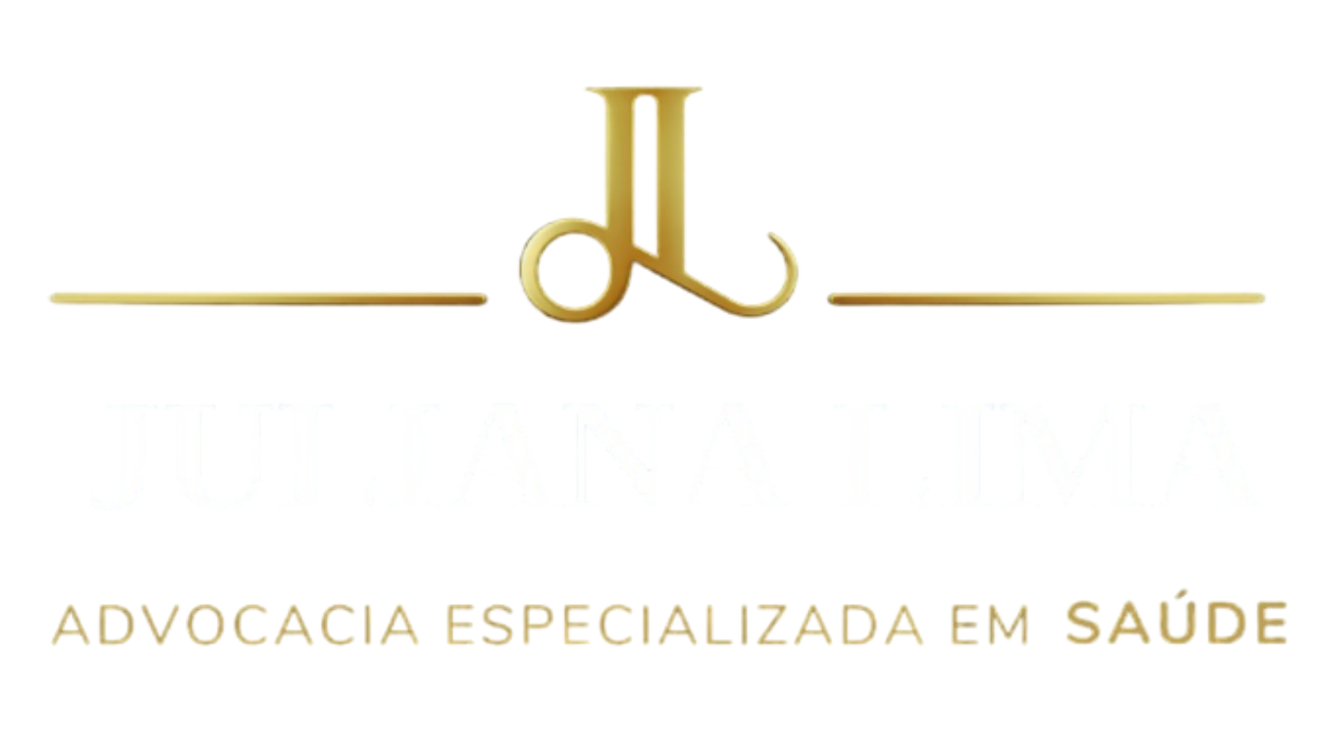 {typeelementor,siteurlhttpsnancyoliveir.comwp-json,elements[{idfcdf6ab,elTypewidget,isInnerfalse,isLockedfalse,settings{image{urlhttpsnancyoliveir.comwp-contentuploads202507Notebook-Nancy-01-scale (38)